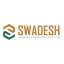 Chemical Pvt Ltd Swadesh India