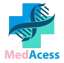 Acess Med