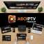 Net ABO IPTV Premium