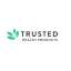 Products Trusted Health 