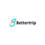trip Better
