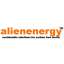 energy Alien