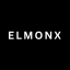 onx Elm