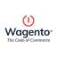 Ecommerce Wagento