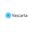 Inc. Vascarta  