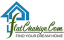 Chahiye Flat
