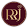 Jewellers Ramya Raghavi