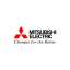 Factory Automation Mitsubishi Electric