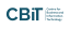 cbit london