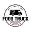 Marketplace Food Truck 
