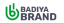Badiya Brand