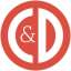Real Estate Corbett & Dullea
