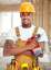 jobportal handyman