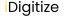 USA iDigitize