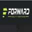 Partners Forward Realty 