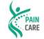 Pain Care Adira