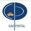 Portal Car