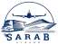 sarab shipping