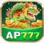 net ap777