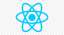 India Reactjs