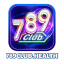 789Club Nhà cái