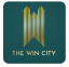 thewincity The Win City