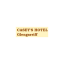 caseyshotel glengarriff
