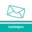 Pro Lettre