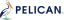 Australia PELICAN