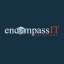  Solutions Encompass IT