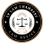 Banglore Splawchambers