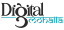 Mahola Digital