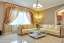 Dubai Curtain in