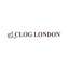 London Clog