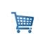 Best Deals DNAestore