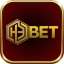 bet H3