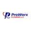 Plumbing LLC ProWorx