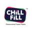 Foods ChillFill