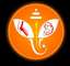 Soni  Dr. Santosh