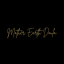 Doula Mother Earth 