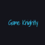  Knightly Game 