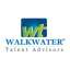 Advisors Pvt. Ltd. WalkWater Talent