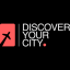 Your City Discover
