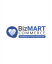 BizMART Commerce
