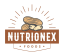 Foods Nutrionex 