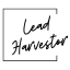 Harvestor Lead