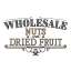 Fruit Wholesale Nuts And Dried 