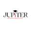 Consultants Jupiter