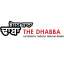 Dhabba The