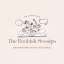Gossips The Bookish